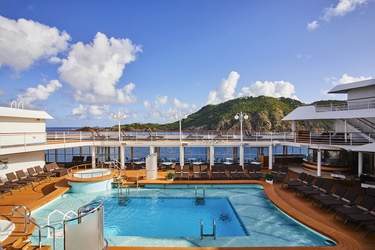 Silversea, Pool Deck.jpg